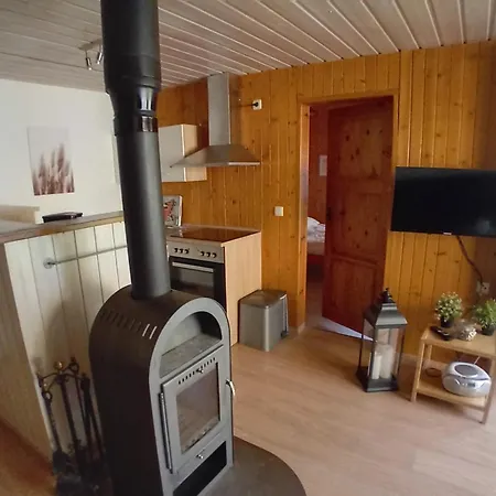 Moewe 38 * Миров