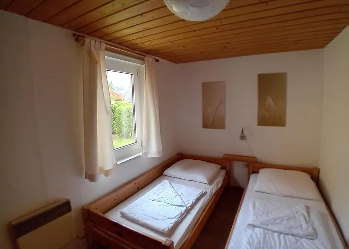 Möwe 38 Mirow