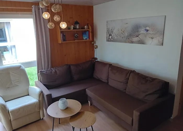Möwe 38 *
